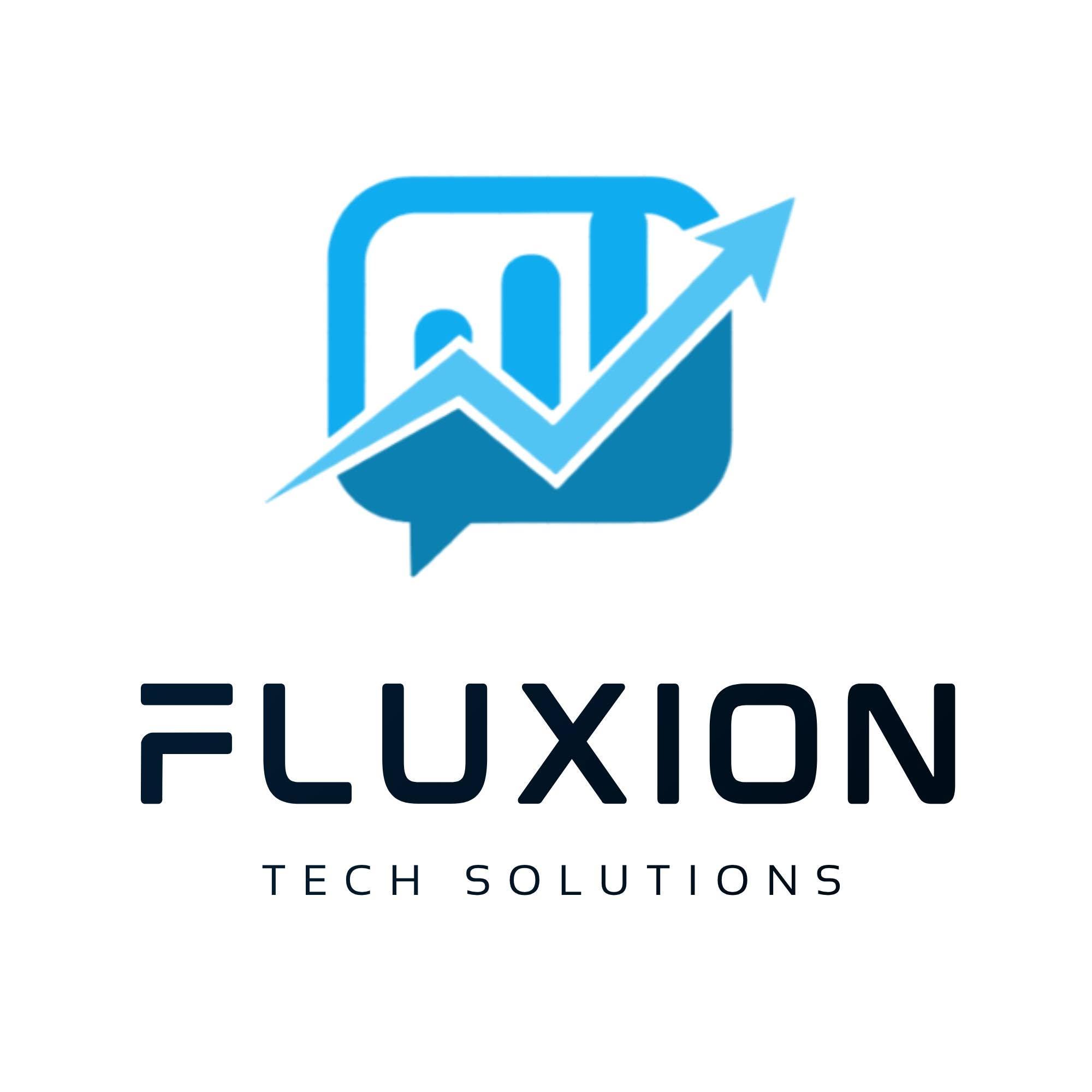 Fluxion Tech Solutions