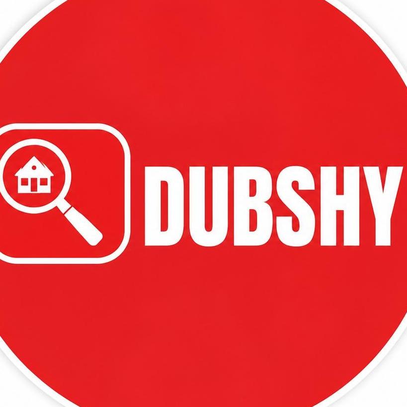 Snagging  Company