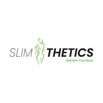 Slimthetic Clinic
