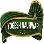 Yogesh Nauhwar