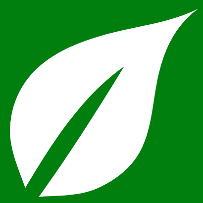 Reforest Hosting