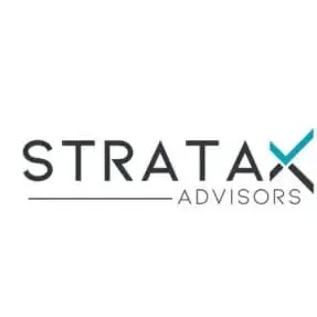 Stratax Advisors