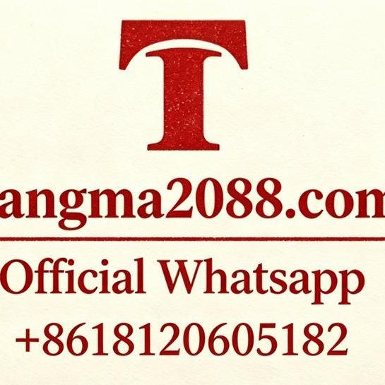 Qiqiyg Tangma2088