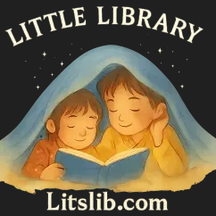 Lits Lib