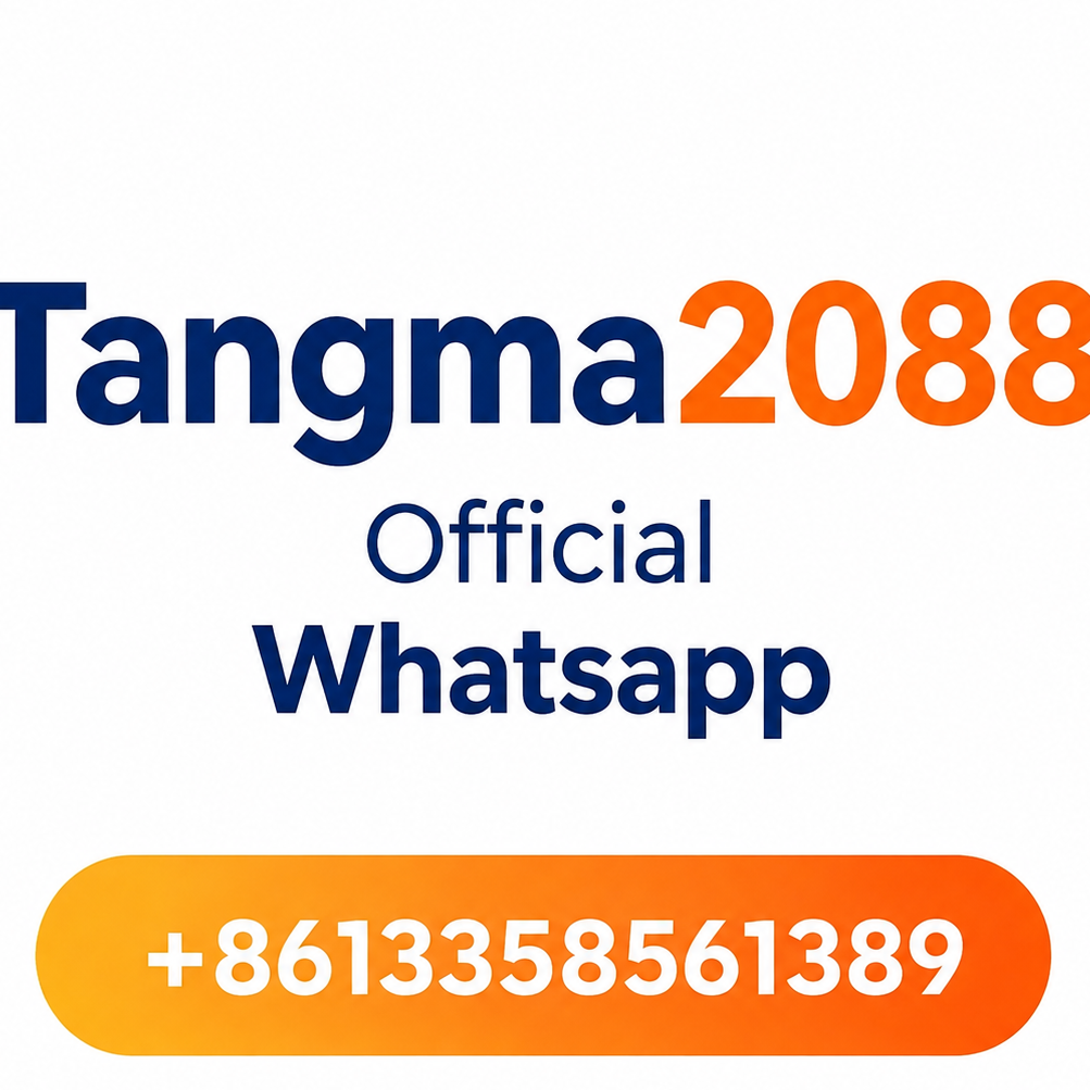 Tangma2088 and qiqiyg Whatsapp:+8613358561389 |Wholesale Bags & Shoes 2026 Collection