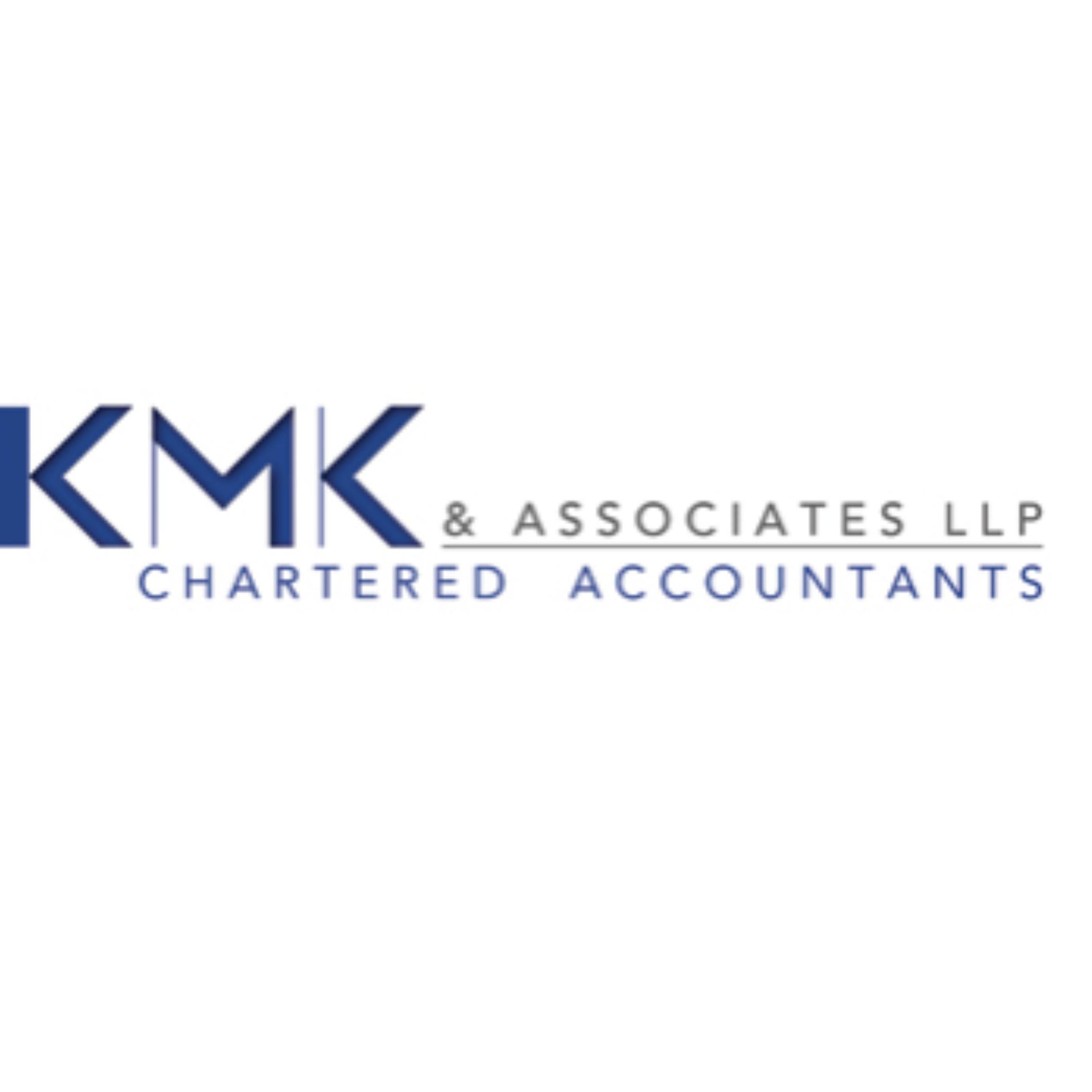 KMK Associates