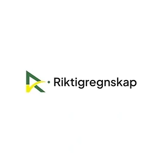 Riktig Regnskap