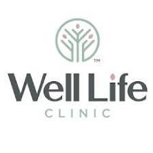 Welllife Clinic