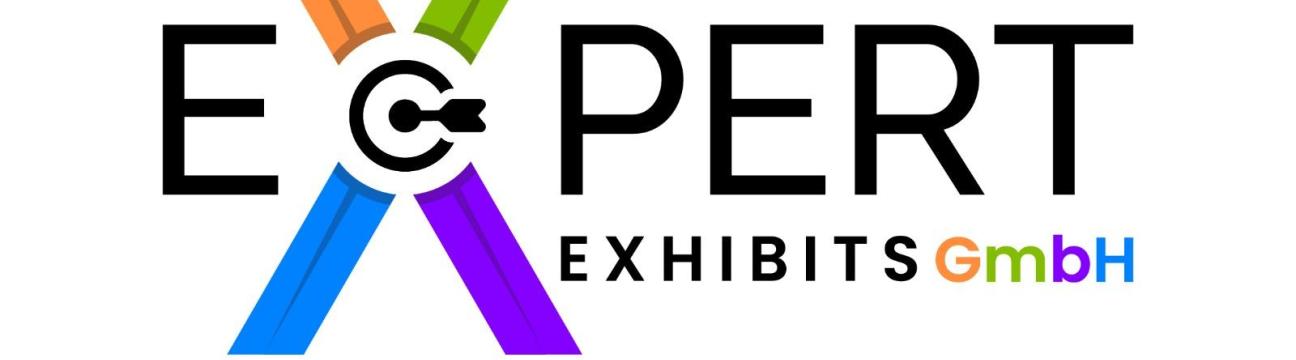 Expert Exhibits