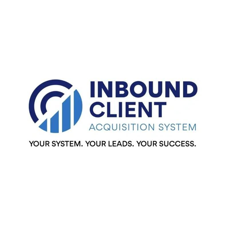 Client  Acquisition