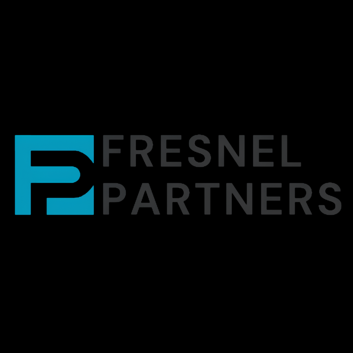 Fresnel Partners