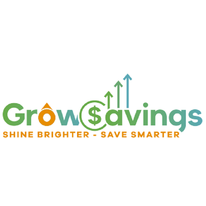 Grow Savings Pty Ltd