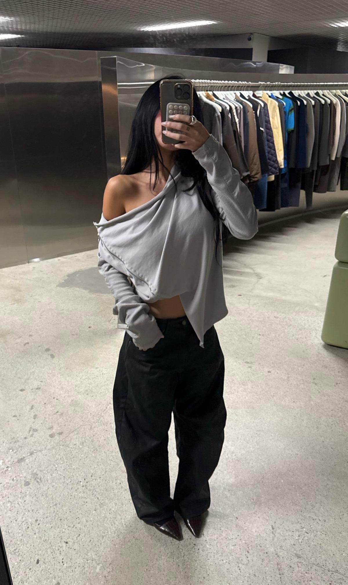 Abby Leeny