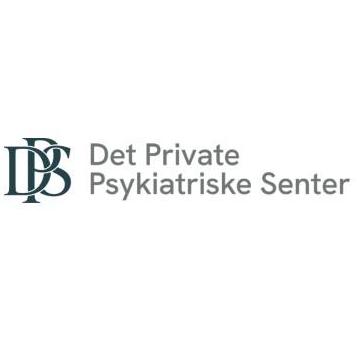 Det Private Psykiatriske