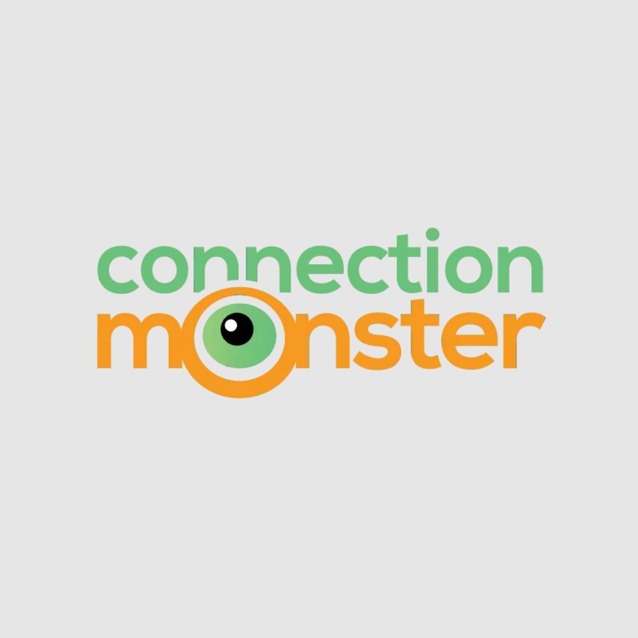 Connection Monster