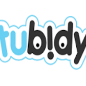 Tubidyy Buzz