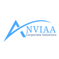 Anviaa Solutions
