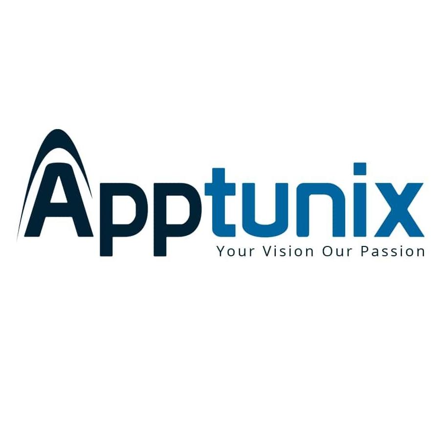 Apptunix Saudi Arabia